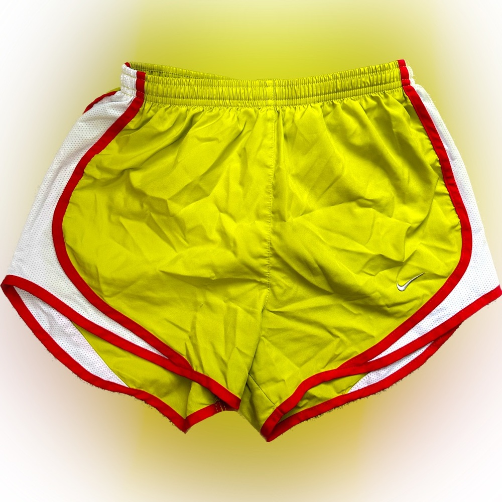 Nike Dri-Fit Shorts, Size XS